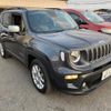 jeep renegade 2022 quick_quick_3BA-BV13PM_1C4NCD17NPN64962 image 1