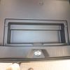 daihatsu thor 2020 CFJ1709448 image 12