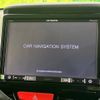 honda n-box 2015 -HONDA--N BOX DBA-JF1--JF1-1652866---HONDA--N BOX DBA-JF1--JF1-1652866- image 3