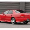 nissan skyline 1998 -NISSAN--Skyline GF-ER34--ER34-013687---NISSAN--Skyline GF-ER34--ER34-013687- image 14