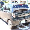 toyota pixis-epoch 2014 -TOYOTA--Pixis Epoch DBA-LA300A--LA300A-1023709---TOYOTA--Pixis Epoch DBA-LA300A--LA300A-1023709- image 15