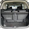 honda odyssey 2013 -HONDA--Odyssey DBA-RC1--RC1-1003799---HONDA--Odyssey DBA-RC1--RC1-1003799- image 24