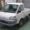 toyota liteace-truck 2003 -トヨタ--ﾗｲﾄｴｰｽﾄﾗｯｸ CM80--0002484---トヨタ--ﾗｲﾄｴｰｽﾄﾗｯｸ CM80--0002484- image 4