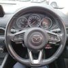 mazda cx-5 2018 CFJ0965734 image 39