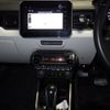suzuki ignis 2016 CFJ1790166 image 5