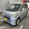 daihatsu tanto-exe 2010 -DAIHATSU 【伊豆 583ﾁ3030】--Tanto Exe L455S-0032369---DAIHATSU 【伊豆 583ﾁ3030】--Tanto Exe L455S-0032369- image 5