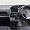 toyota voxy 2019 -TOYOTA--Voxy DBA-ZRR80G--ZRR80-0577840---TOYOTA--Voxy DBA-ZRR80G--ZRR80-0577840- image 18