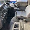 isuzu forward 2005 -ISUZU--Forward FRR35J3S-7001647---ISUZU--Forward FRR35J3S-7001647- image 6