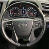 toyota alphard 2017 CFJ1760681 image 13