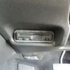 honda fit 2014 -HONDA--Fit DAA-GP5--GP5-3038452---HONDA--Fit DAA-GP5--GP5-3038452- image 29