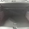 audi q2 undefined -AUDI--Audi Q2 3DA-GADFG--WAUZZZGA5PA043***---AUDI--Audi Q2 3DA-GADFG--WAUZZZGA5PA043***- image 29