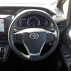 toyota voxy 2014 -TOYOTA 【野田 300】--Voxy DAA-ZWR80G--ZWR80-0047392---TOYOTA 【野田 300】--Voxy DAA-ZWR80G--ZWR80-0047392- image 25