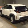 toyota yaris-cross 2020 CFJ1748237 image 5