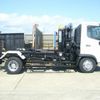 hino ranger 2014 CFJ1698316 image 5