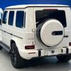 mercedes-benz g-class 2019 quick_quick_463276_WDB4632761X325045 image 10