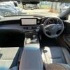 lexus ls 2023 CFJ1804439 image 45