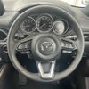 mazda cx-8 2018 CFJ1859681 image 7