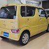 suzuki wagon-r 2019 -SUZUKI--Wagon R DAA-MH55S--MH55S-290246---SUZUKI--Wagon R DAA-MH55S--MH55S-290246- image 9