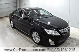 toyota camry 2012 -TOYOTA--Camry AVV50-1012321---TOYOTA--Camry AVV50-1012321-