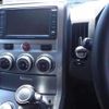 mitsubishi delica-d5 2010 CFJ1852552 image 7