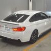 bmw 4-series 2017 CFJ1646632 image 2