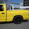 dodge ram 2007 CFJ1637797 image 24