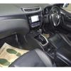 nissan x-trail 2016 quick_quick_DBA-T32_510276 image 4