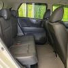 honda n-wgn 2016 quick_quick_JH1_JH1-2109192 image 9