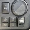 daihatsu mira-e-s 2019 CFJ1527281 image 13