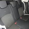 nissan note 2019 -NISSAN--Note HE12-292654---NISSAN--Note HE12-292654- image 9