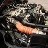 mitsubishi-fuso canter 2014 CFJ1719970 image 36