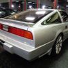 nissan fairlady-z 1988 CFJ1629642 image 2