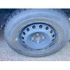 toyota corolla 2004 -TOYOTA--Corolla UA-NZE121--NZE121-3241859---TOYOTA--Corolla UA-NZE121--NZE121-3241859- image 15