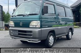 honda acty 1997 -HONDA--Acty Streat V-HH4--HH4-2322787---HONDA--Acty Streat V-HH4--HH4-2322787-