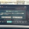 honda civic 2024 GOO_JP_700060017330250508029 image 21