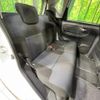 daihatsu move 2016 quick_quick_LA150S_LA150S-0108716 image 9