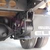 isuzu elf-truck 2019 GOO_NET_EXCHANGE_0709067A30250620W001 image 33