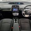 toyota prius 2017 -TOYOTA--Prius DAA-ZVW50--ZVW50-8054139---TOYOTA--Prius DAA-ZVW50--ZVW50-8054139- image 2