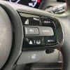 honda vezel 2021 -HONDA--VEZEL 6AA-RV5--RV5-1008104---HONDA--VEZEL 6AA-RV5--RV5-1008104- image 6