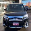 toyota noah 2015 -TOYOTA 【仙台 】--Noah ZRR80G--0176012---TOYOTA 【仙台 】--Noah ZRR80G--0176012- image 13