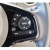 honda n-box 2022 -HONDA--N BOX 6BA-JF3--JF3-2385564---HONDA--N BOX 6BA-JF3--JF3-2385564- image 9