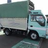 isuzu elf-truck 2012 -ISUZU--Elf TKG-NLR85AN--NLR85-7023923---ISUZU--Elf TKG-NLR85AN--NLR85-7023923- image 6