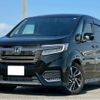 honda stepwagon 2021 CFJ1602511 image 1