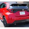 toyota yaris 2021 CFJ1607790 image 8