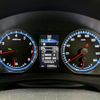 toyota harrier 2016 CFJ1520587 image 12