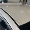 nissan note 2022 CFJ1758038 image 31