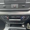 audi q5 2020 -AUDI--Audi Q5 LDA-FYDETS--WAUZZZFY6L2103685---AUDI--Audi Q5 LDA-FYDETS--WAUZZZFY6L2103685- image 9