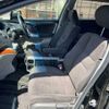 honda odyssey 2011 TE2212 image 26