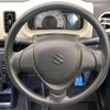 suzuki alto 2017 -SUZUKI--Alto DBA-HA36S--HA36S-332545---SUZUKI--Alto DBA-HA36S--HA36S-332545- image 12