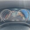 bmw x3 2019 CFJ1625645 image 9